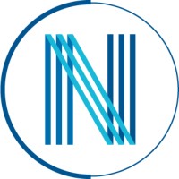 NOVACARE AS Logo