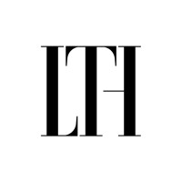 LONGTIME HAIR GmbH Logo