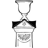 SonntagsSAFT Logo