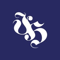 Vershold Group Limited Logo