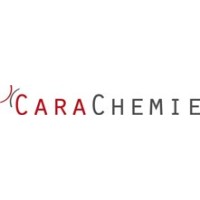 cara chemie GmbH Logo