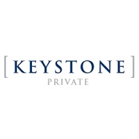 Keystone Private Logo