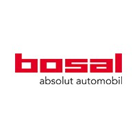 Bosal Deutschland GmbH Logo