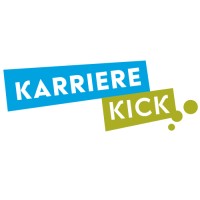Kivent Logo