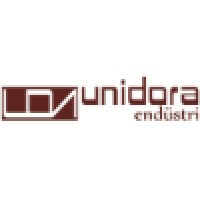 UNIDORA INDUSTRIES Logo