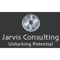 Jarvis Consulting LLC Logo
