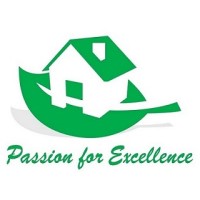 GST Group of Companies Logo