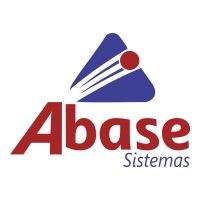 Abase Sistemas e Soluções Ltda Logo