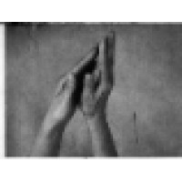 Touch Factor Massage & Bodywork Logo