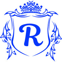 Royalty Care Logo