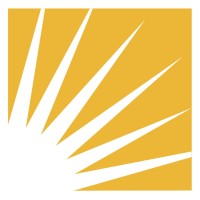 US Signal Logo