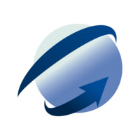 EG Mont Logo