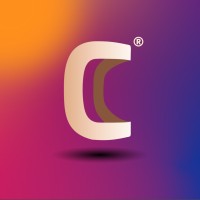 Conectomus Logo