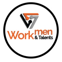 Workmen & Talents Limited Logo