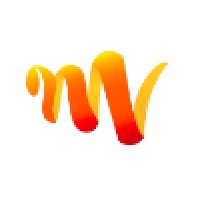 Morange Design Logo