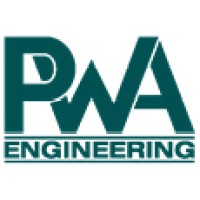 PWA Engineering Logo
