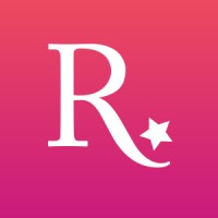 Reserveage Nutrition Logo