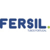 Fersil - Freitas & Silva, S.A. Logo
