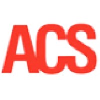 Associated Construction Services, Inc. Logo