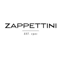 Zappettini Capital Logo