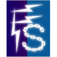 FLOTROM Engineering Skills & Design Solution Private Limited Logo