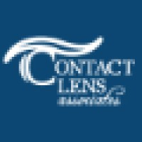 Contact Lens Associates Logo
