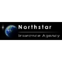 Northstar Insurance Agency Logo