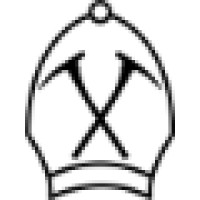 Mitre Geophysics Logo