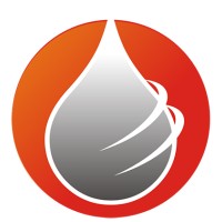 OilPrice.com Logo
