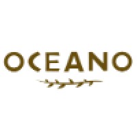 Oceano Ceramics Logo