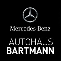 Autohaus Bartmann GmbH Logo