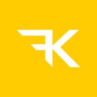 Fokal Logo