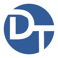 DailiTech Logo