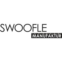 SWOOFLE Logo