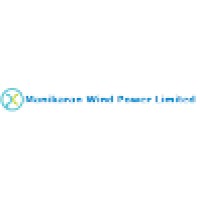 Manikaran Analytics Ltd. Logo