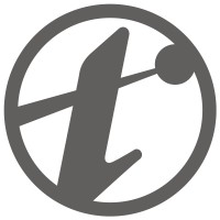 Traction Logo