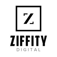 Ziffity Solutions LLC Logo