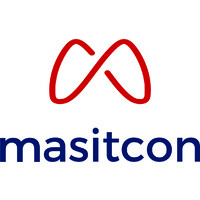 masitcon GmbH Logo