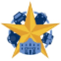 San Antonio Mobility Coalition, Inc. (SAMCo) Logo