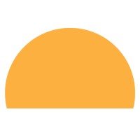 Later Life Advice Logo