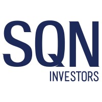 SQN Investors Logo