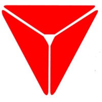 Superior Protection Services Logo