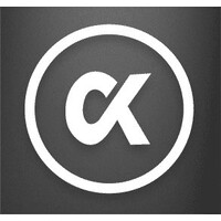 CKDesign Logo