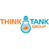 Think Tank Group Logo