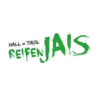 Reifen Jais GmbH Logo