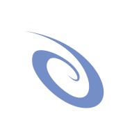 ESL Sistemas Logo