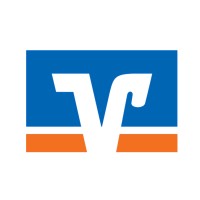 Volksbank Rhein-Wehra eG Logo