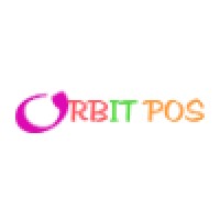 ORBIT INDIA Logo