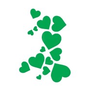 Calon Heart Defibrillators Logo