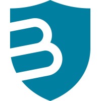 Bonowi Logo
